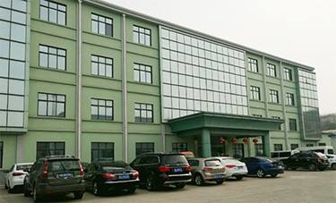 Stalowy wózek stalowy 800 kg ciężki składany wózek towarowy 0