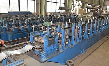 Stalowy wózek stalowy 800 kg ciężki składany wózek towarowy 2